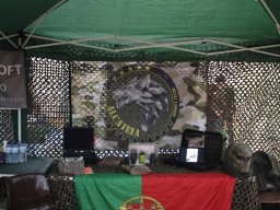 2025-11-22  EXPOAIRSOFT 2025